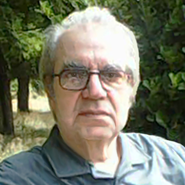 Mohammad Hayssam Kattaa